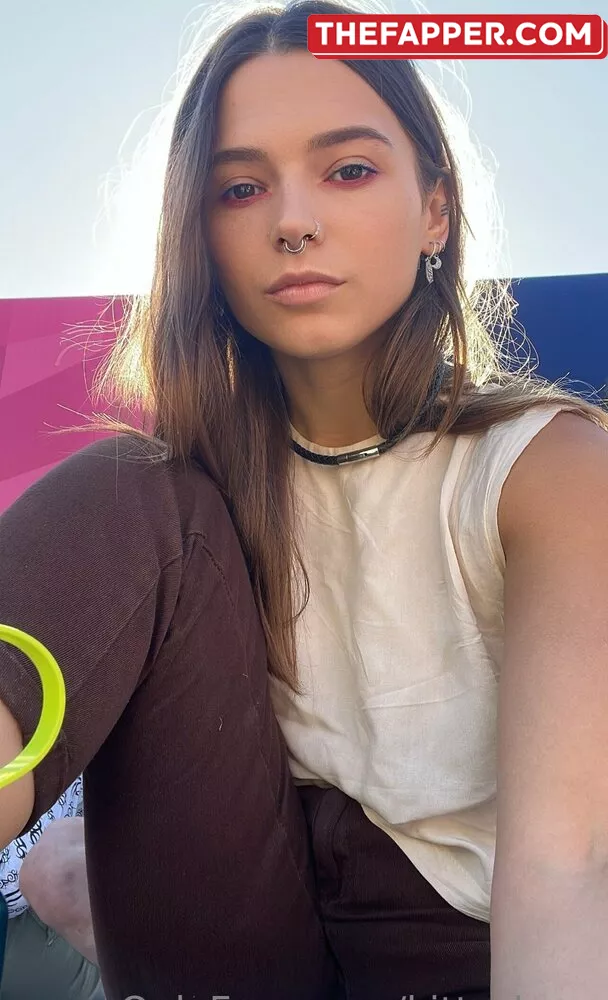 Kitty Berg  Onlyfans Leaked Nude Image #nOMTeQY0pS