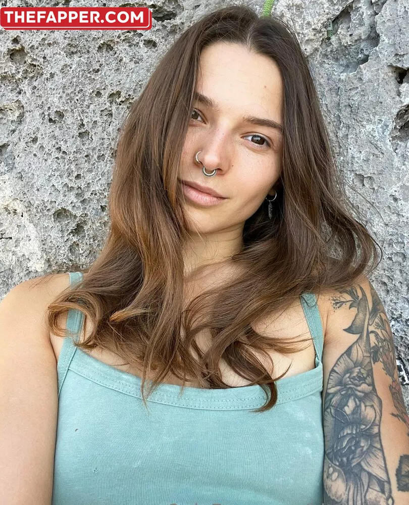 Kitty Berg  Onlyfans Leaked Nude Image #naXaa9nehP