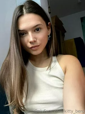 Kitty Berg Onlyfans Leaked Nude Image #o06ig9dyTb