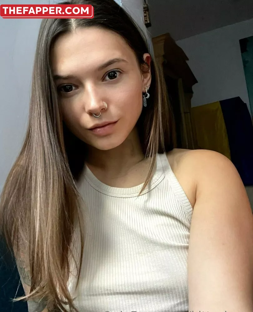 Kitty Berg  Onlyfans Leaked Nude Image #o06ig9dyTb