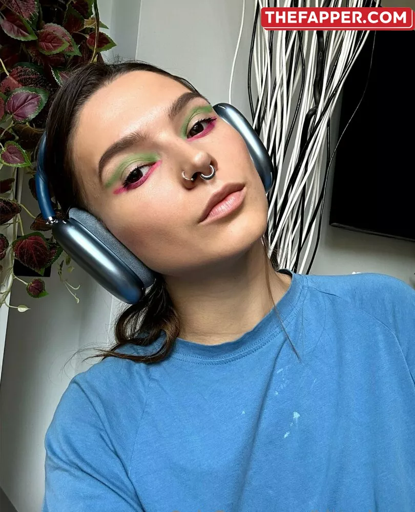 Kitty Berg  Onlyfans Leaked Nude Image #o9OXG37d2e