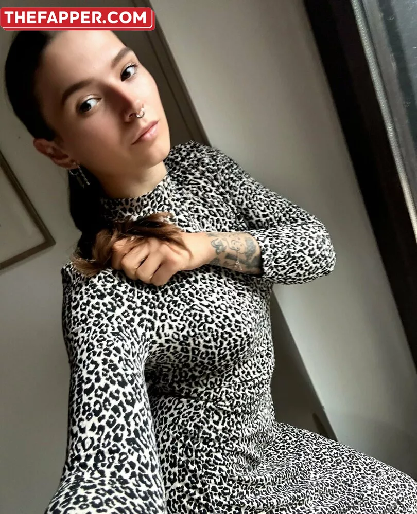 Kitty Berg  Onlyfans Leaked Nude Image #oVrMfvMGOL