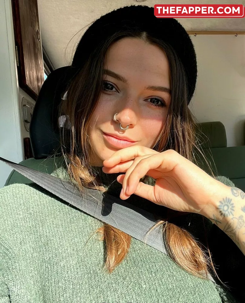 Kitty Berg  Onlyfans Leaked Nude Image #oly16tzgFl