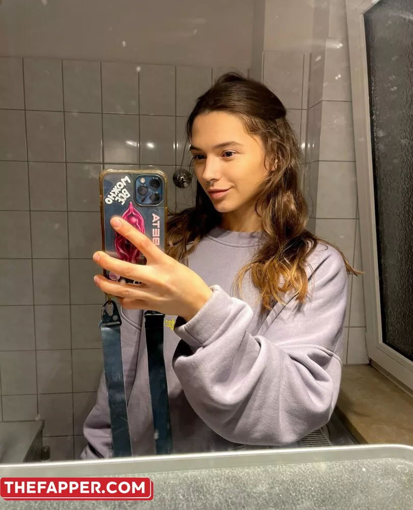 Kitty Berg  Onlyfans Leaked Nude Image #qmA8hyGhCR
