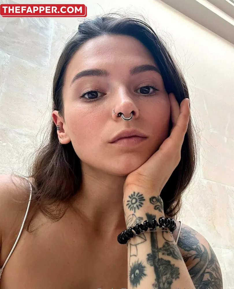 Kitty Berg  Onlyfans Leaked Nude Image #qr17AlPET0