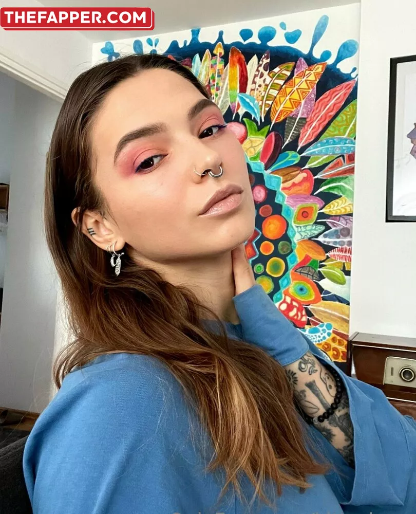 Kitty Berg  Onlyfans Leaked Nude Image #rbfk1ZveAZ