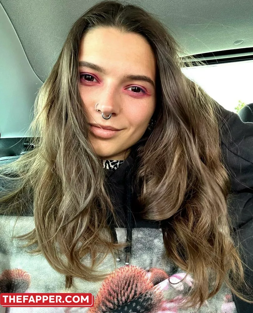 Kitty Berg  Onlyfans Leaked Nude Image #rphL85uVit