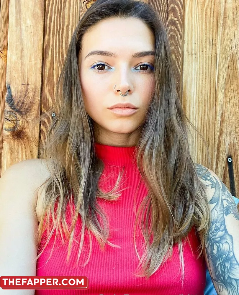 Kitty Berg  Onlyfans Leaked Nude Image #tMuZ9kIlrh