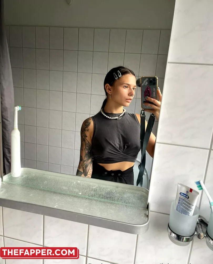 Kitty Berg  Onlyfans Leaked Nude Image #tV9CvDCwH8