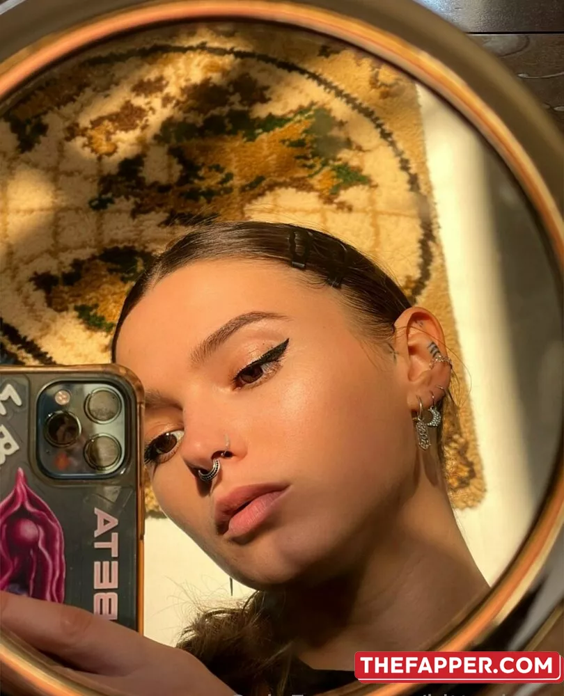 Kitty Berg  Onlyfans Leaked Nude Image #tYGp39JoEN