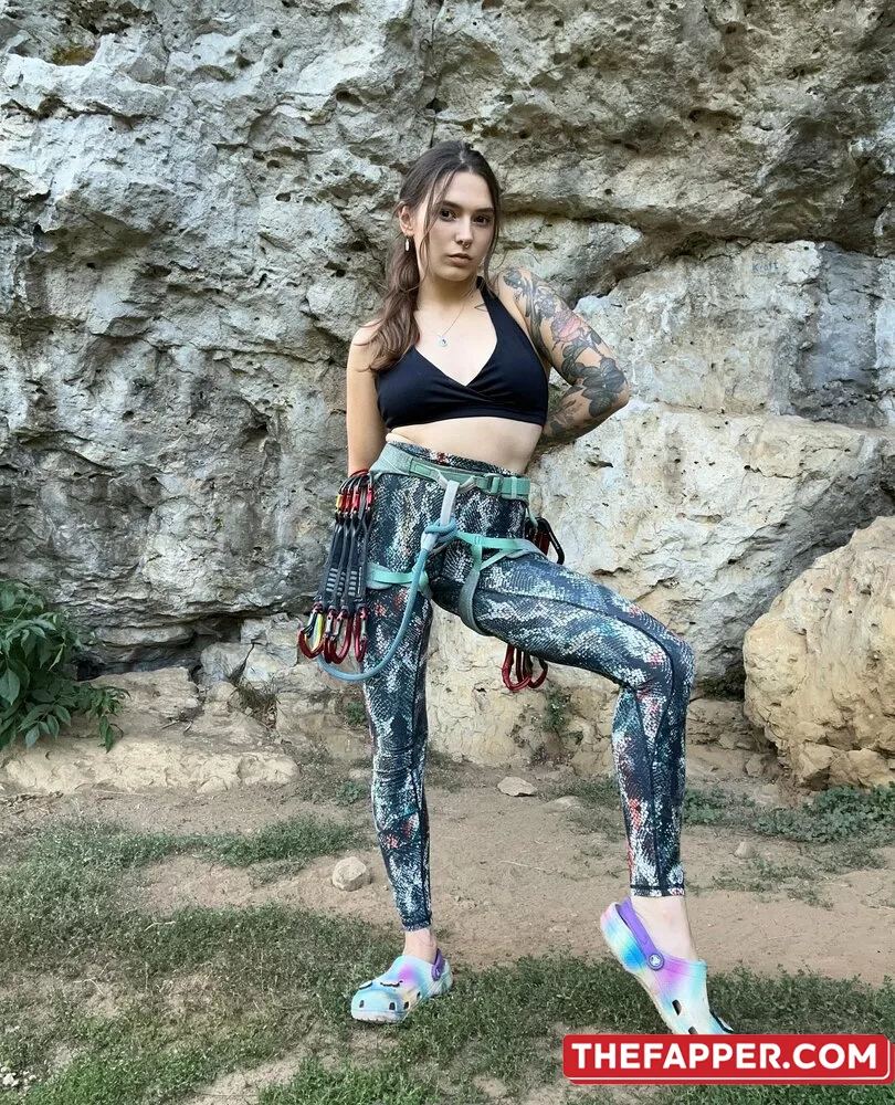 Kitty Berg  Onlyfans Leaked Nude Image #tcrJBzY7cR