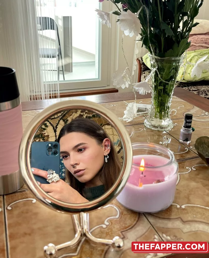 Kitty Berg  Onlyfans Leaked Nude Image #tvZBxbCJiE