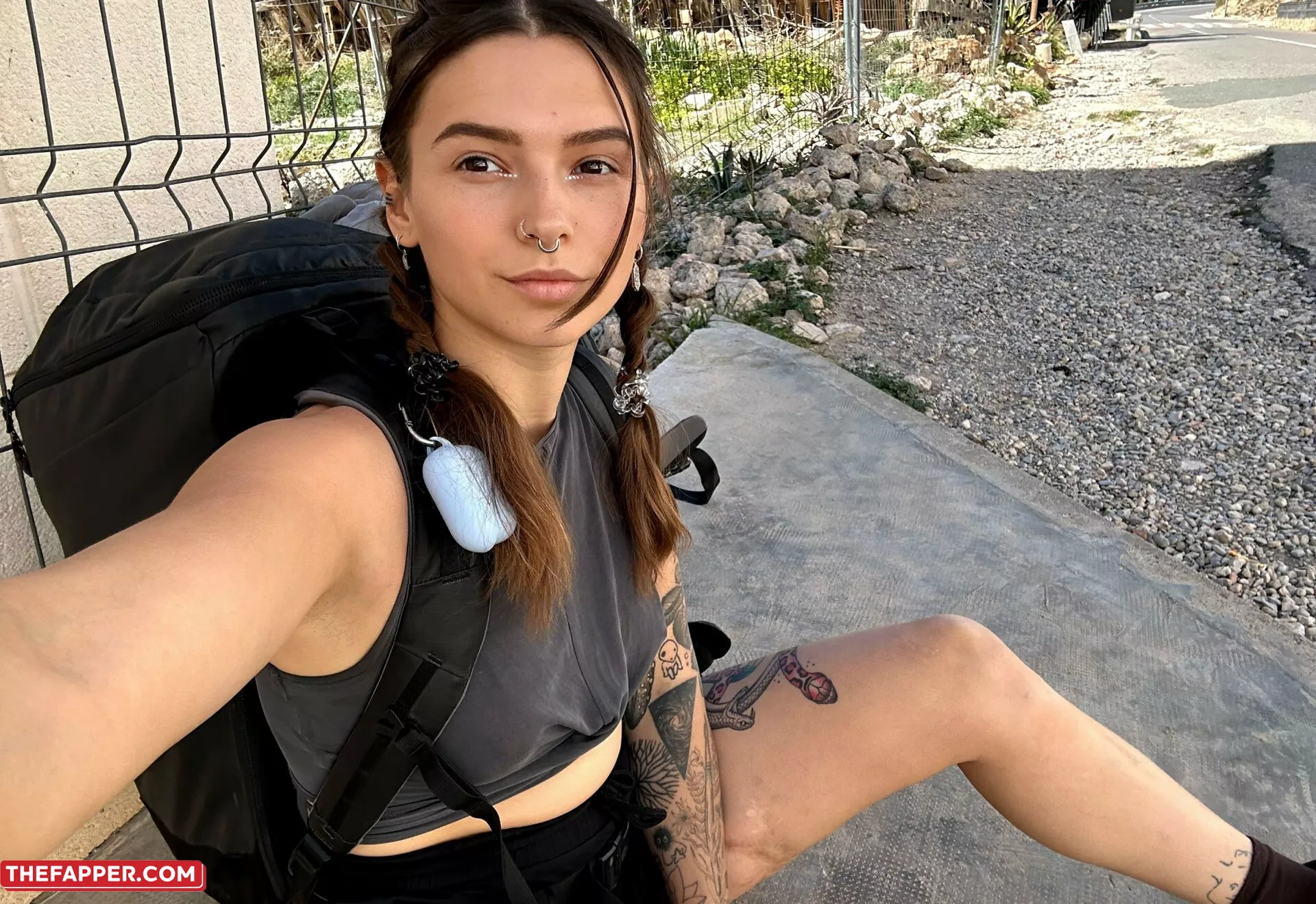 Kitty Berg  Onlyfans Leaked Nude Image #twgSDS8IuQ