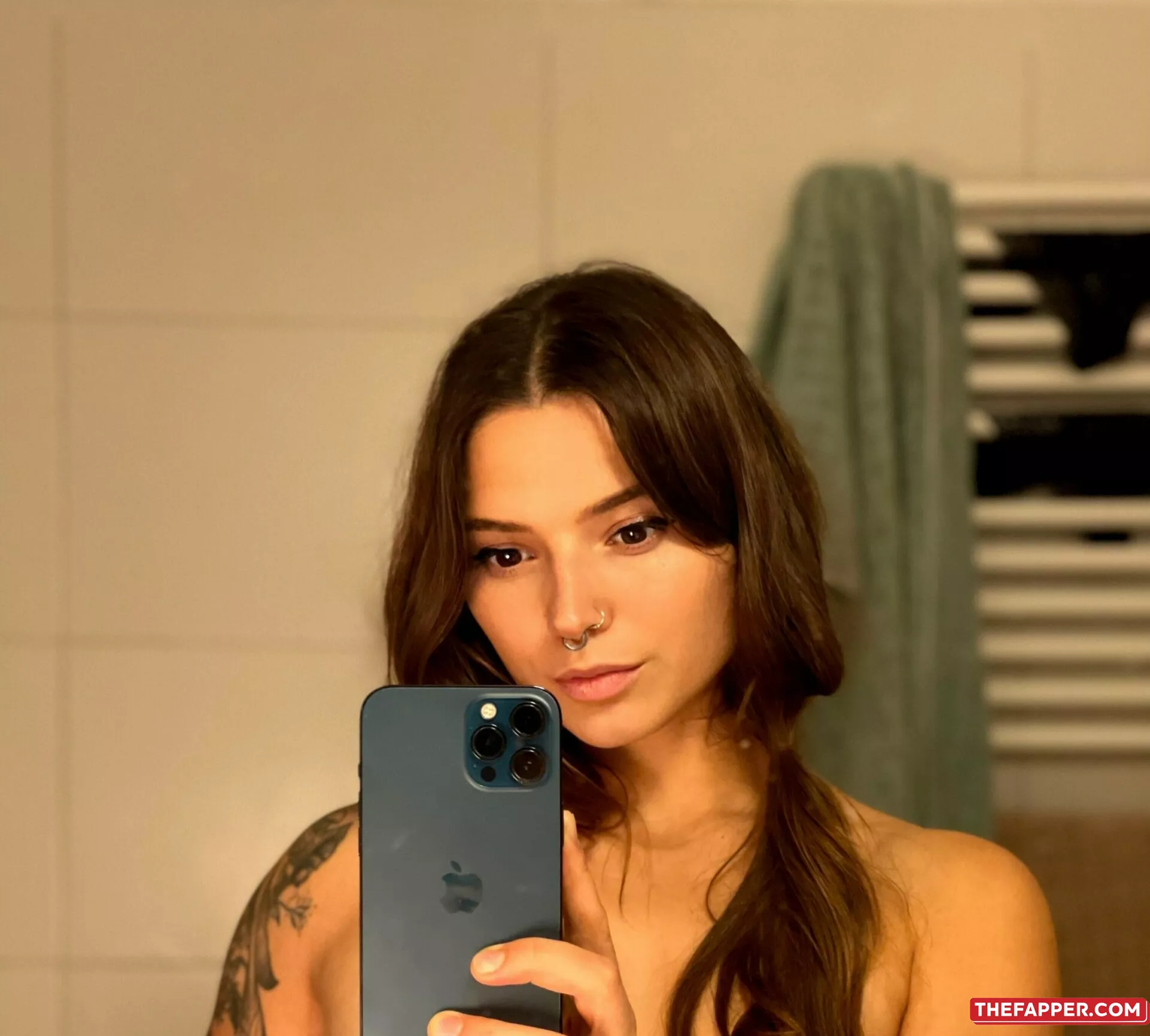 Kitty Berg  Onlyfans Leaked Nude Image #u6Q88ELl1I