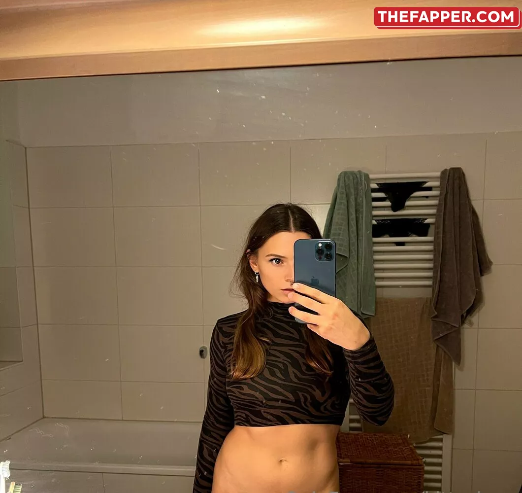 Kitty Berg  Onlyfans Leaked Nude Image #uOqrzX6jC3