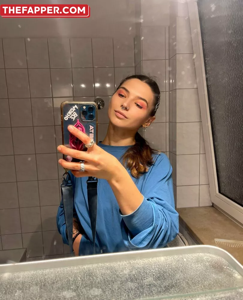 Kitty Berg  Onlyfans Leaked Nude Image #uSLtFAXzsf