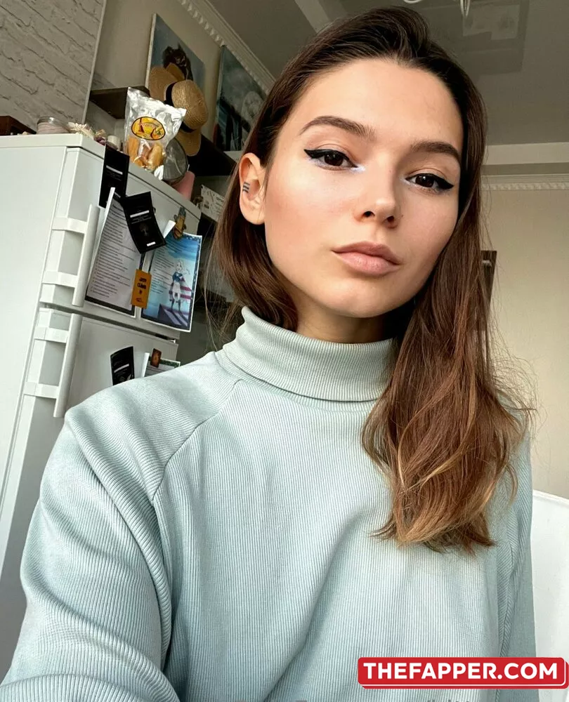 Kitty Berg  Onlyfans Leaked Nude Image #urtvgIKCef