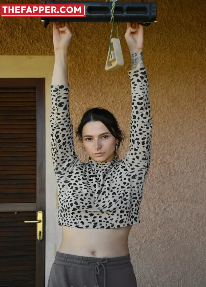 Kitty Berg  Onlyfans Leaked Nude Image #wH7f4oIUC1