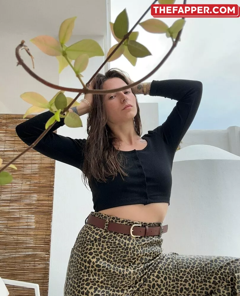 Kitty Berg  Onlyfans Leaked Nude Image #xfedE03VzN