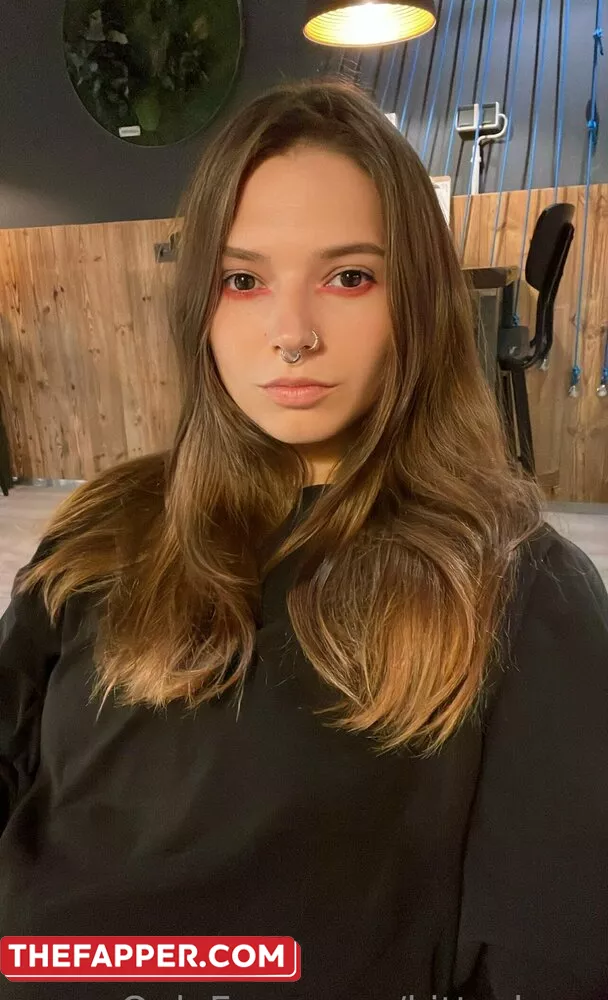 Kitty Berg  Onlyfans Leaked Nude Image #xkmfXWSAyM