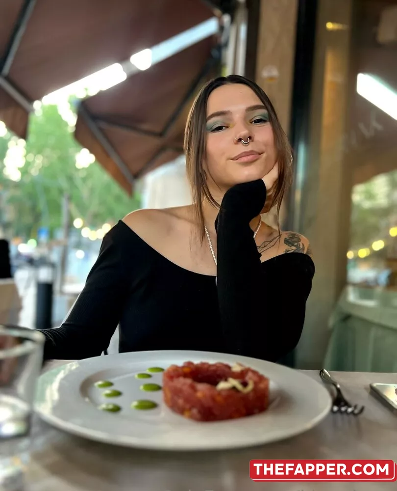 Kitty Berg  Onlyfans Leaked Nude Image #xxjdyL4pDI