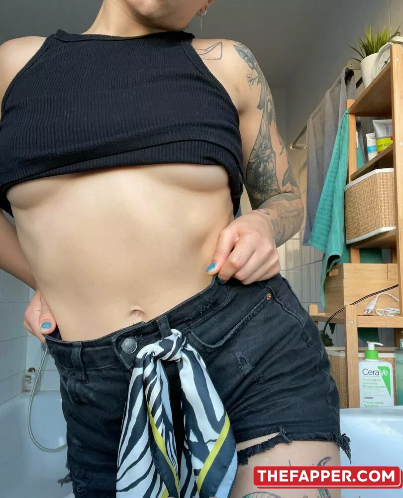 Kitty Berg  Onlyfans Leaked Nude Image #y59wIfCKkO