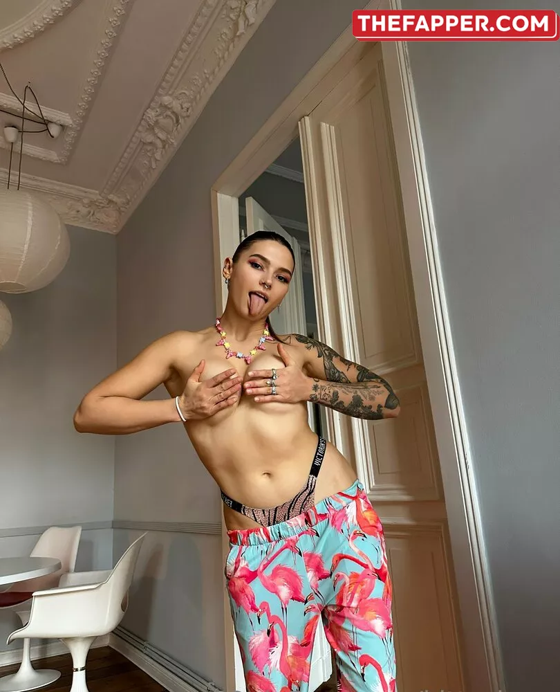 Kitty Berg  Onlyfans Leaked Nude Image #yL9YQKqJcq