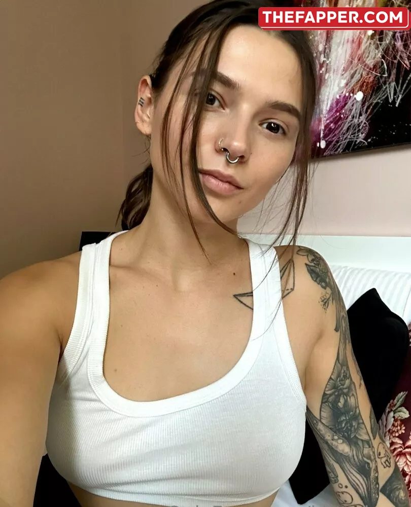 Kitty Berg  Onlyfans Leaked Nude Image #yMgwaSEb7g