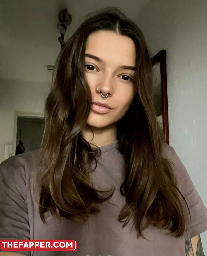 Kitty Berg  Onlyfans Leaked Nude Image #yNGQW1pzGO