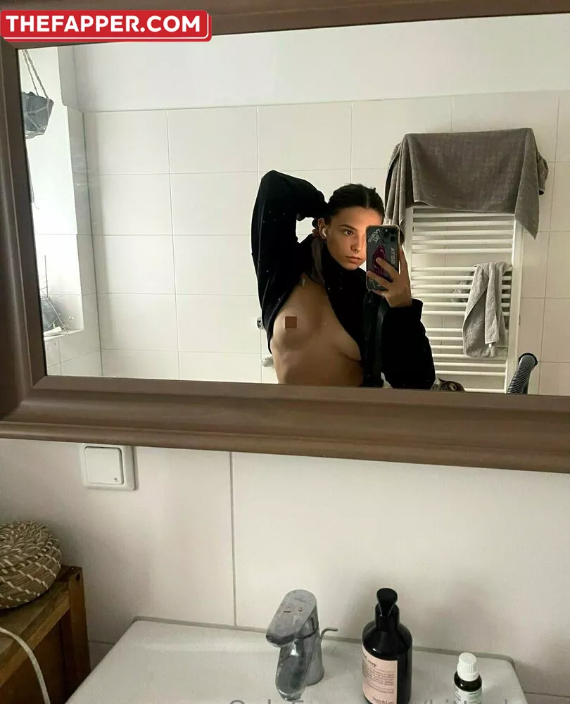 Kitty Berg  Onlyfans Leaked Nude Image #yQecEe36Co