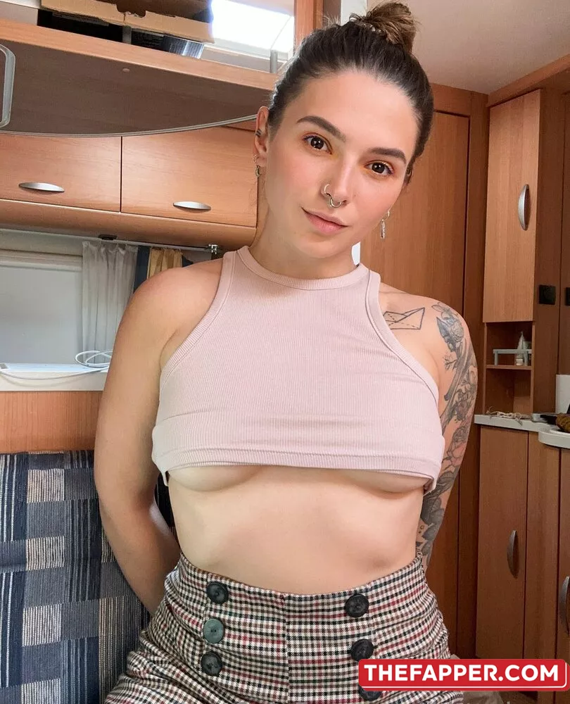 Kitty Berg  Onlyfans Leaked Nude Image #ygRljtBSao