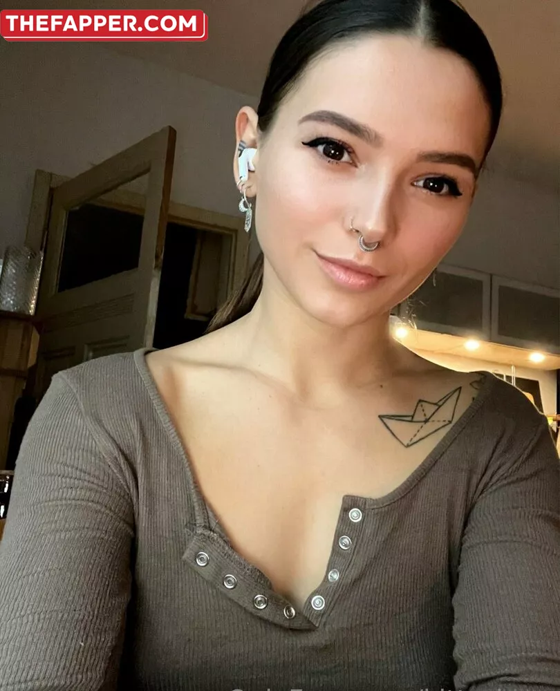 Kitty Berg  Onlyfans Leaked Nude Image #yrmKB4TOod