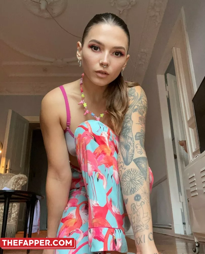 Kitty Berg  Onlyfans Leaked Nude Image #yuZGQpqINQ
