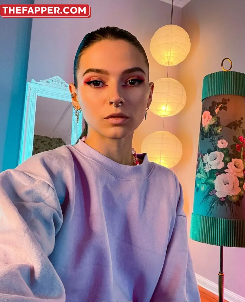 Kitty Berg  Onlyfans Leaked Nude Image #z8xq1g81cI