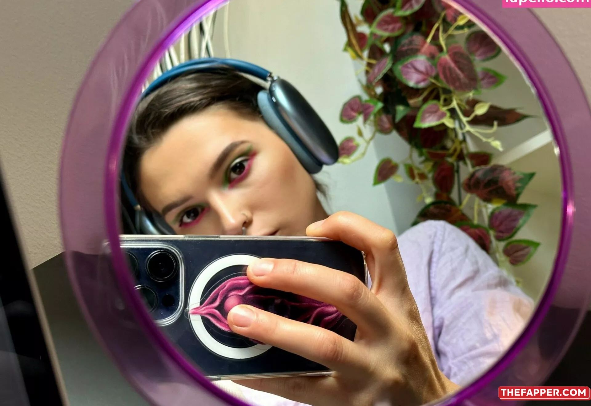 Kitty Berg  Onlyfans Leaked Nude Image #zdbfNTv1kA
