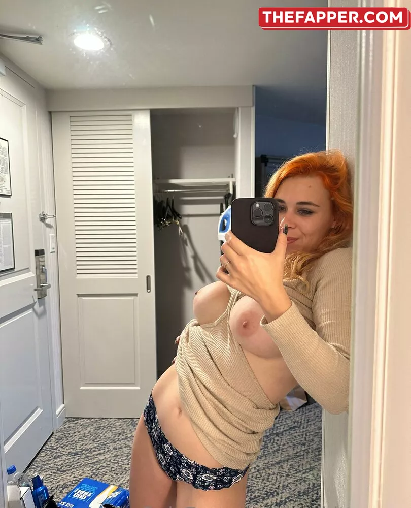 Kitty_cass_  Onlyfans Leaked Nude Image #3X7eYBAl77