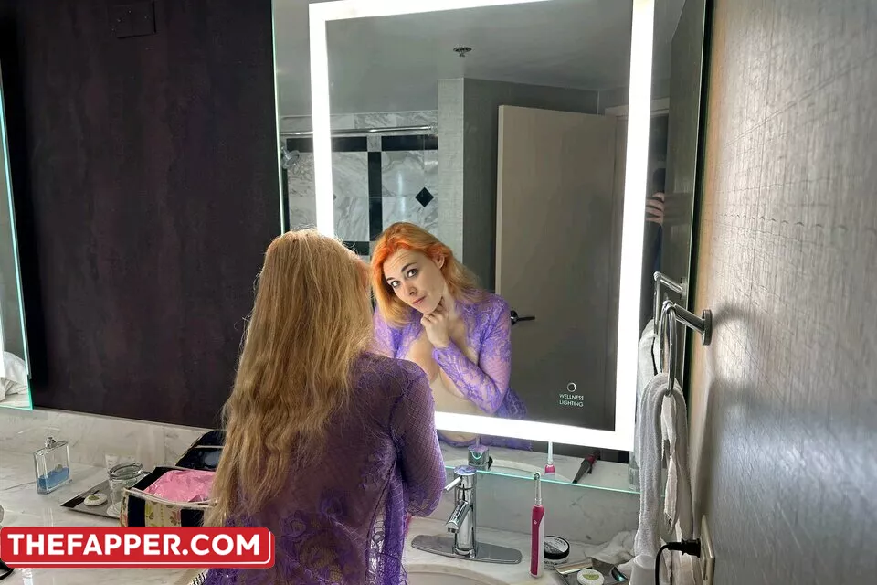 Kitty_cass_  Onlyfans Leaked Nude Image #WXj80DeYVi