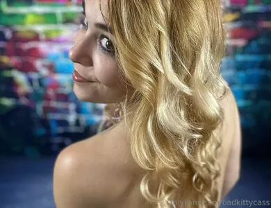 Kitty_cass_ Onlyfans Leaked Nude Image #YAQ5SYBG7g