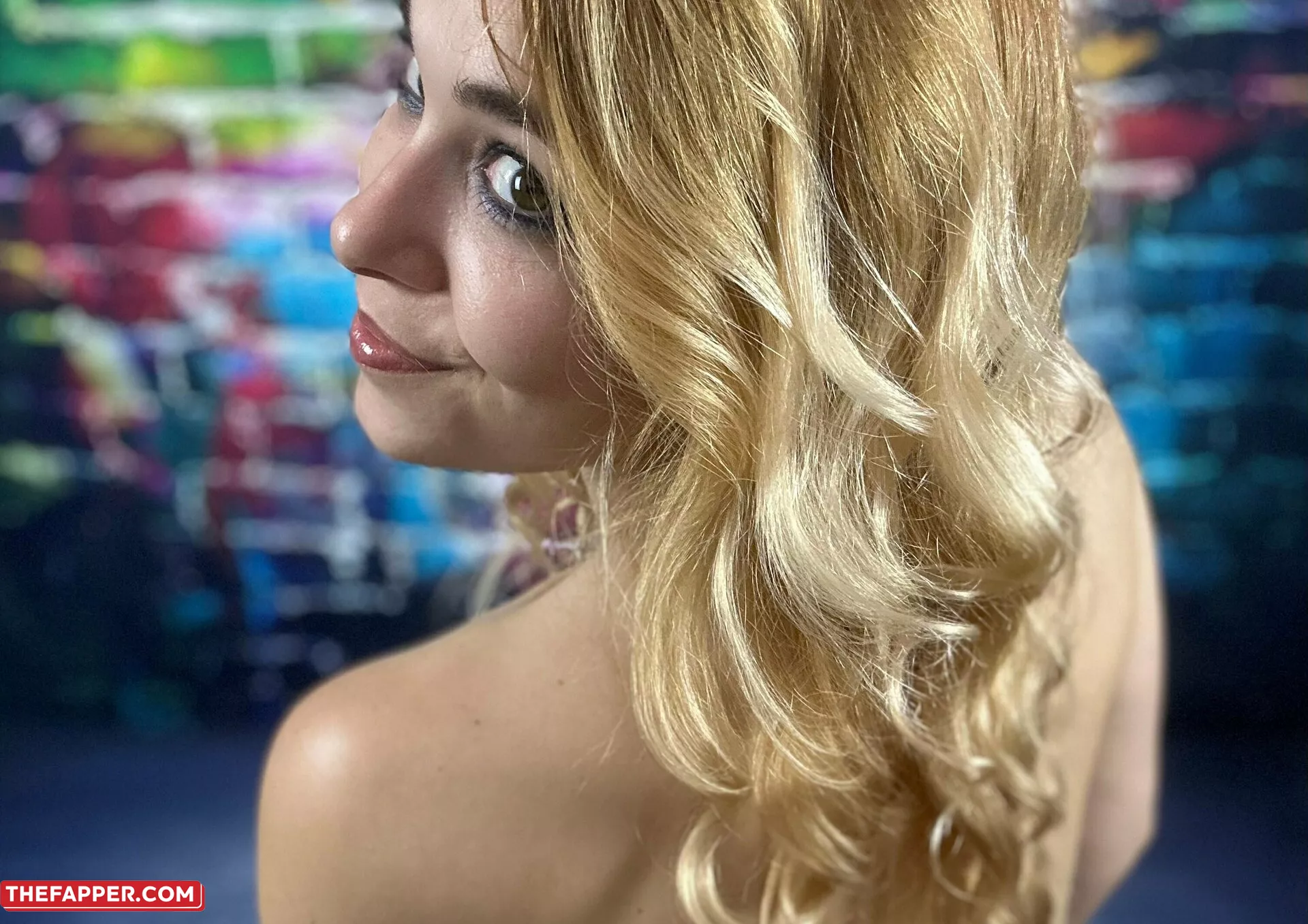 Kitty_cass_  Onlyfans Leaked Nude Image #YAQ5SYBG7g