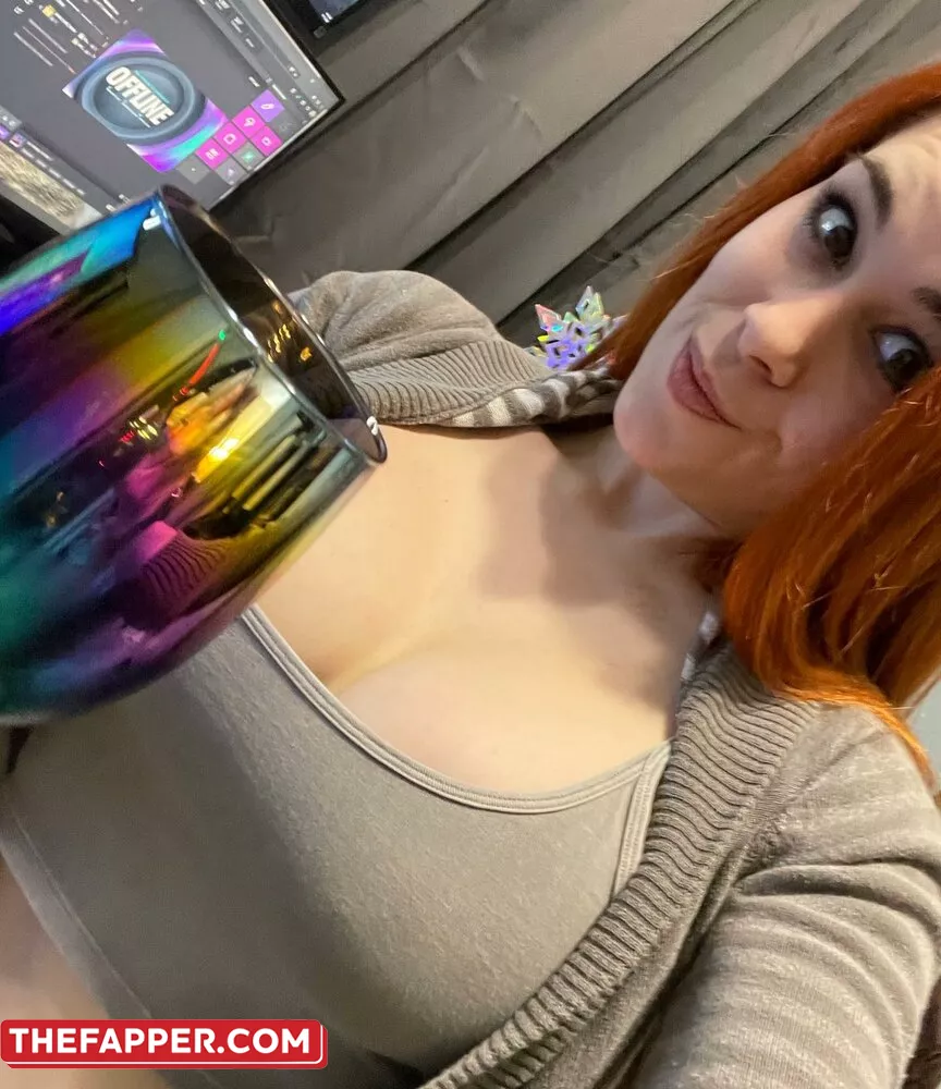 Kitty_cass_  Onlyfans Leaked Nude Image #e0v7m10ZlZ