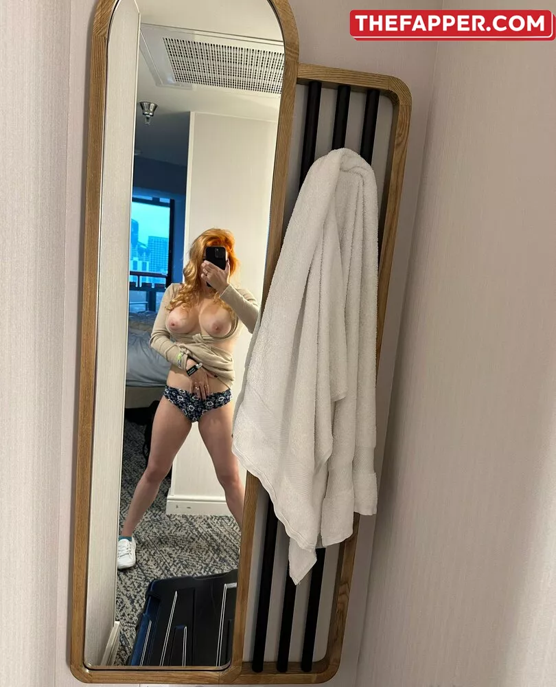 Kitty_cass_  Onlyfans Leaked Nude Image #hpPKltjyFR