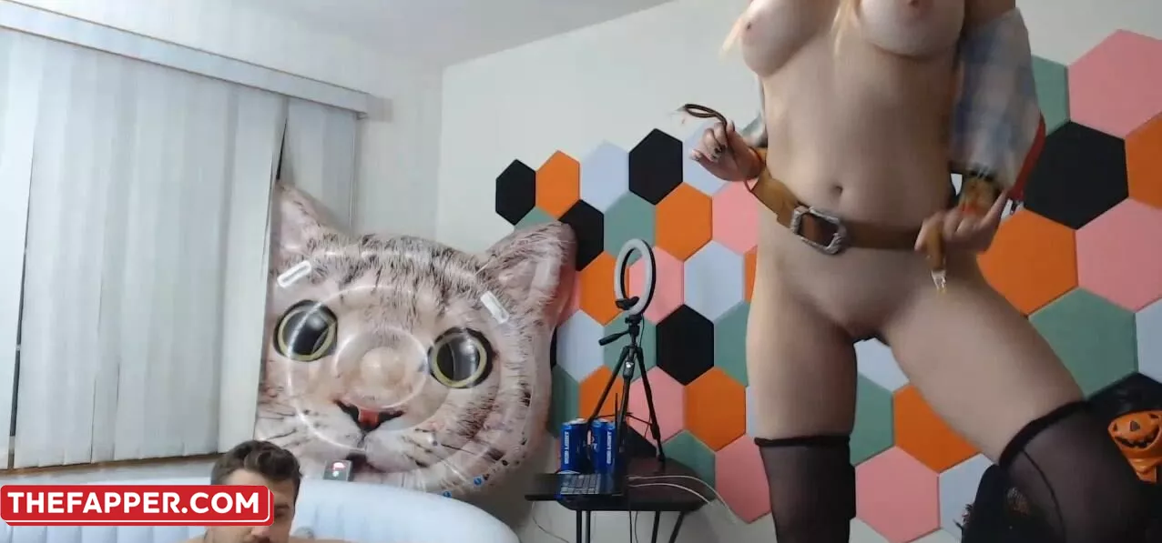 Kitty_cass_  Onlyfans Leaked Nude Image #zVNZByVvAG