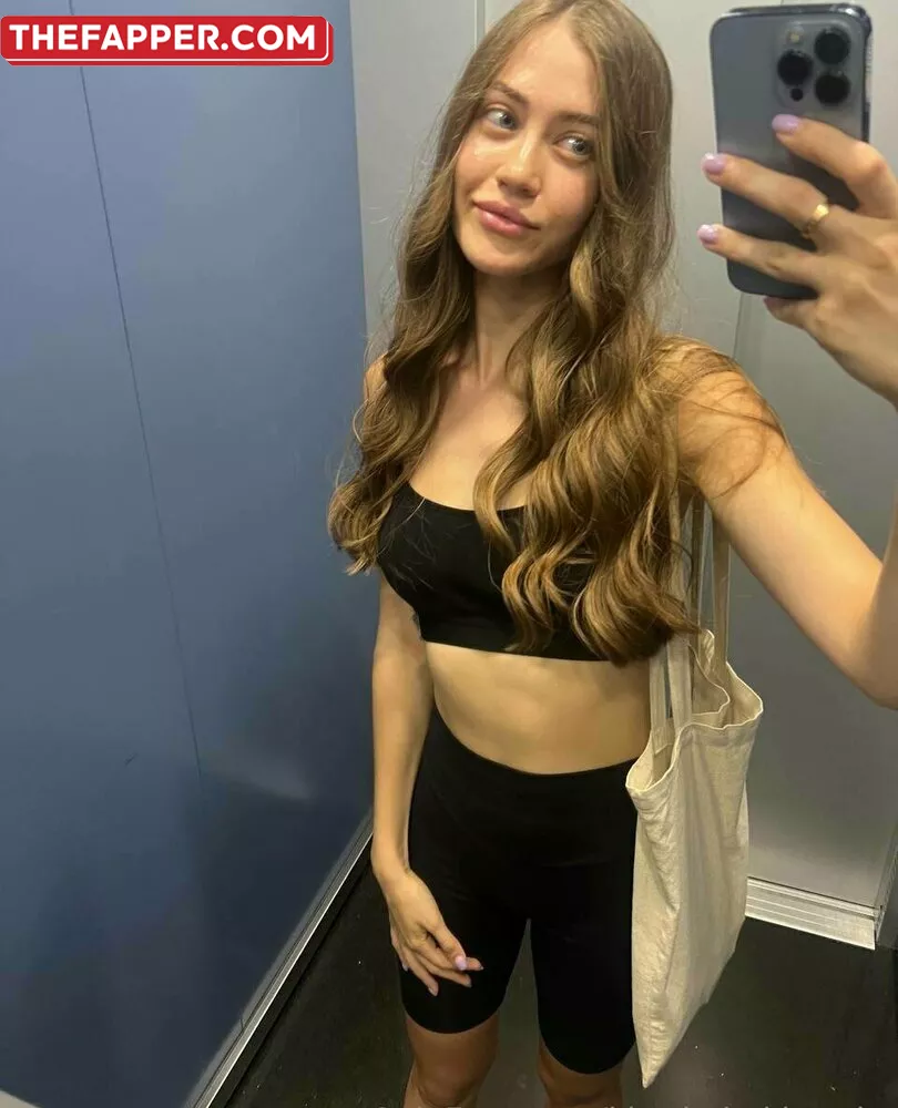 Kittybabykittyvip  Onlyfans Leaked Nude Image #2XeeLMZHk5
