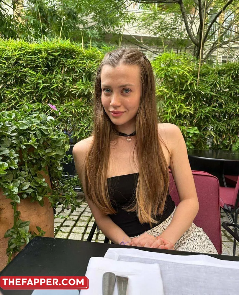 Kittybabykittyvip  Onlyfans Leaked Nude Image #6bihA98GSL