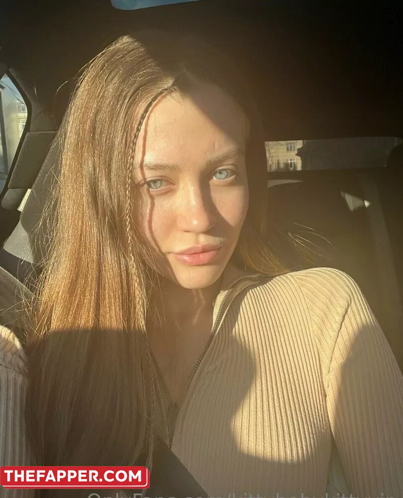 Kittybabykittyvip  Onlyfans Leaked Nude Image #7EeKvmJx33