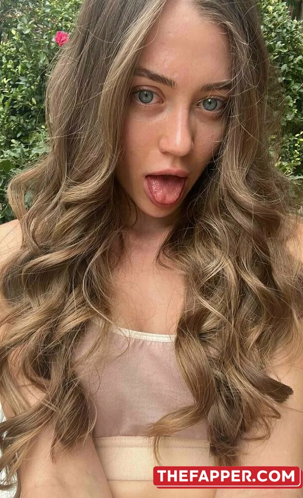 Kittybabykittyvip  Onlyfans Leaked Nude Image #8JdrIYiYYt