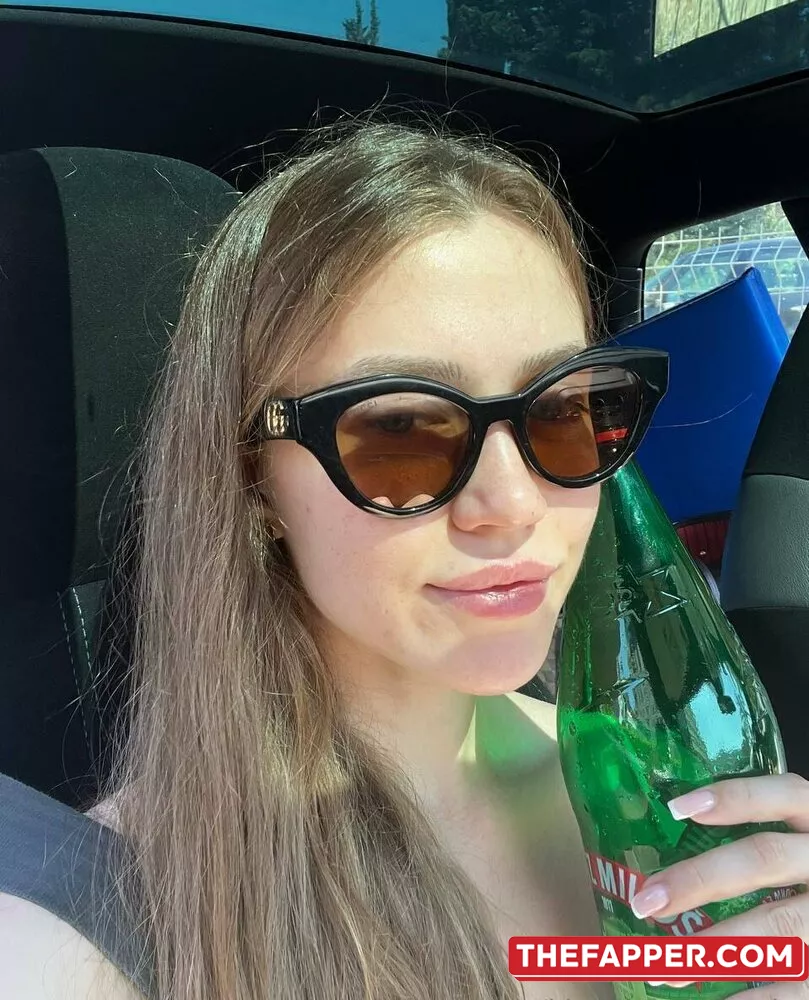 Kittybabykittyvip  Onlyfans Leaked Nude Image #B7SUm8fYsI