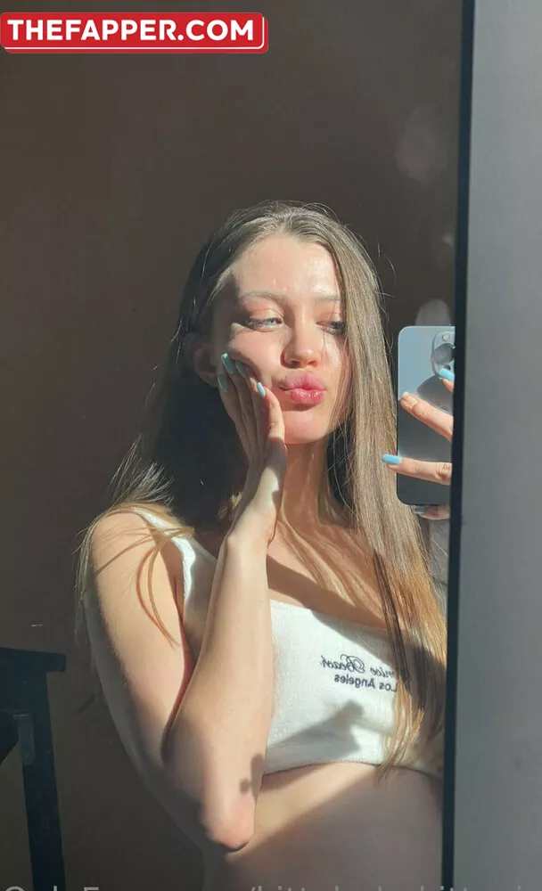 Kittybabykittyvip  Onlyfans Leaked Nude Image #BkjFkJm7k8