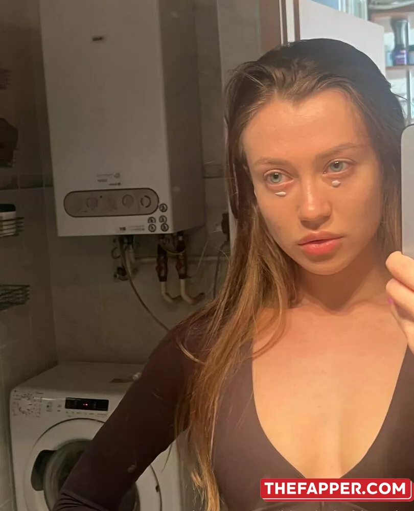 Kittybabykittyvip  Onlyfans Leaked Nude Image #Bu2bpFnErV