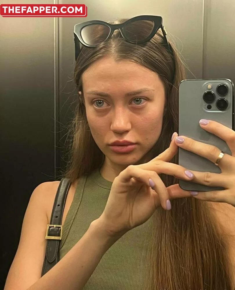 Kittybabykittyvip  Onlyfans Leaked Nude Image #DVyRp0Q6Hl